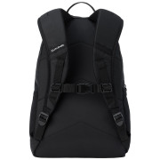 Рюкзак Dakine Grom Backpack 2.0 13L