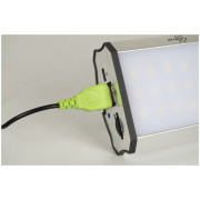 Кемпінгова лампа Bo-Camp Tent light Vipe connectable