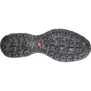 Dámské boty Hanwag Robin Light Lady GTX