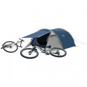Туристичний намет Easy Camp Vega 300 Compact