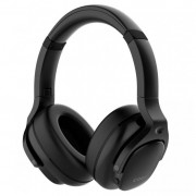 Бездротові навушники Cowin E9 чорний