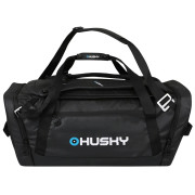 Дорожня сумка Husky Turner 60l
