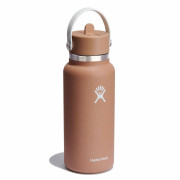 Термопляшка Hydro Flask Wide Flex Straw Cap 32 oz