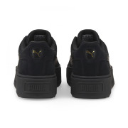 Жіночі черевики Puma Karmen