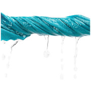 Ručník Sea to Summit Airlite Towel L