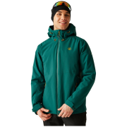 Чоловіча куртка Dare 2b Torrek Blazen Jacket