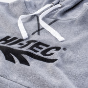 Чоловіча толстовка Hi-Tec Hantis Ii
