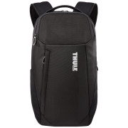 Рюкзак Thule Accent 20L чорний