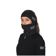 Пов'язка Devold Endurance Merino Headband