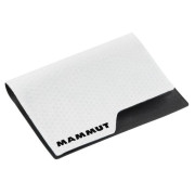 Гаманець Mammut Smart Wallet Ultralight