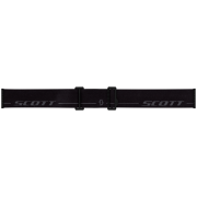 Лижна маска Scott Goggle Shield LS