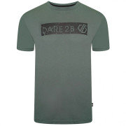 Чоловіча футболка Dare 2b Dispersed Tee