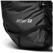 Жіночий рюкзак Black Diamond W Distance 22