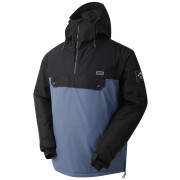 Чоловіча гірськолижна куртка Dare 2b Freeride II Jacket
