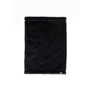 Багатофункціональний шарф 4F Bandana U175