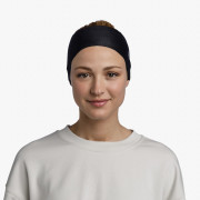 Пов'язка Buff ThermoNet Headband