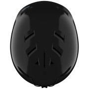 Гірськолижний шолом Salomon Husk Kids Mips