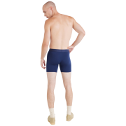Чоловічі боксери Saxx Vibe Xtra Soft Comfort Boxer Brf Fly 3Pk