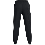 Чоловічі спортивні штани Under Armour Unstoppable Joggers