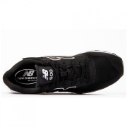 Чоловічі черевики New Balance GM500EB2