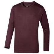 Дитячий функціональний комплект Dare 2b Pow II Baselayer Set Huckleberry