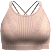 Жіноча функціональна білизна Smartwool W Intraknit Strappy Bra