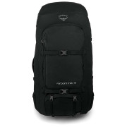 Рюкзак Osprey Farpoint Trek 75