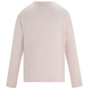 Дитяча футболка Regatta Winter Alvarado Pink Haze