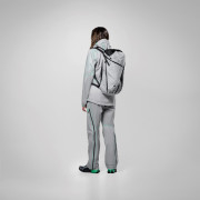 Туристичний рюкзак Salewa Nxt 25L