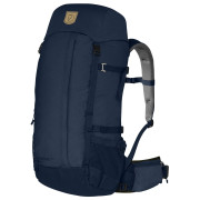 Жіночий рюкзак Fjällräven Kaipak 38 W синій 560 navy