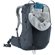 Туристичний рюкзак Deuter Futura 27