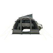Автонамет Outwell Fresno