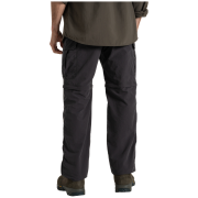 Чоловічі штани Craghoppers NosiLife Convertible Cargo Trousers III