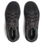 Жіночі туристичні черевики Merrell Yokota 3 Mid Gtx