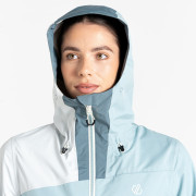 Жіноча куртка Dare 2b Nomadic II Jacket