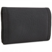 Гаманець Puma Phase Wallet