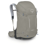 Туристичний рюкзак Osprey Hikelite 32