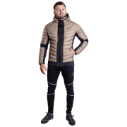 Чоловічі зимові штани Progress Prodigy Man