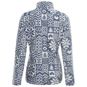 Жіноча толстовка Alpine Pro Eflina