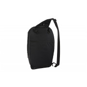 Рюкзак Thule Sapling Sling Pack