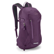 Рюкзак Lowe Alpine Edge II 18 фіолетовий Winberry