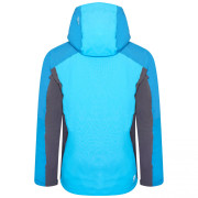 Чоловіча куртка Dare 2b Recode II Jacket