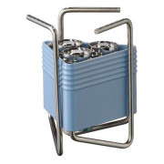 Пальник Meva Triangle