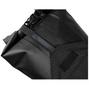 Сумка під сідло Topeak Backloader X 15l