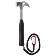 Молоток Camp Brenta