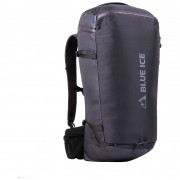 Туристичний рюкзак Blue Ice Yagi 35L темно-сірий