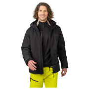 Чоловіча куртка Hannah Falon