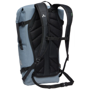 Велосипедний рюкзак Vaude Proof 22
