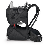 Переноска для дитини Osprey Poco Slt