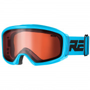 Dětské lyžařské brýle Relax Arch HTG54